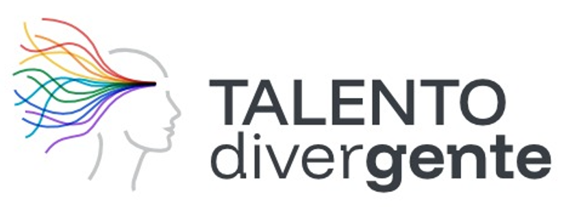 Talento Divergente